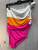 Used Unbranded Swimwear L 12-14/31-32 60093-S000399448 View 1
