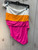 Used Unbranded Swimwear L 12-14/31-32 60093-S000399448 View 2
