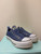 Used Converse Casual Shoes 6 60084-S000907558 View 1