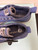 Used Converse Casual Shoes 6 60084-S000907558 View 5