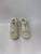 Used Reebok Casual Shoes 9.5 60070-S000621438 View 1