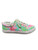 Used Lilly Pulitzer Casual Shoes 9.5 60047-S000617184 View 2