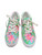 Used Lilly Pulitzer Casual Shoes 9.5 60047-S000617184 View 3