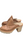 Used Free People Clogs 6.5 60032-S000688004 View 2