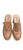 Used Free People Clogs 6.5 60032-S000688004 View 1