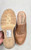Used Free People Clogs 6.5 60032-S000688004 View 3