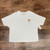 Used Lili Sidonio Short Sleeve Top M-8/10 60004-S000659724 View 1