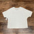 Used Lili Sidonio Short Sleeve Top M-8/10 60004-S000659724 View 2