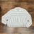 Used Bishop + Young Long Sleeve Top M-8/10 60004-S000659725 View 2