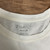 Used Z Supply Short Sleeve Top M-8/10 60004-S000659738 View 3