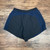 Used Lululemon Athletica Active Shorts 6-28 60004-S000659739 View 2