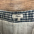 Used Madewell Short Skirt M 8-10/28-30 60004-S000659741 View 3