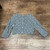 Used Madewell Long Sleeve Top M-8/10 60004-S000659742 View 2