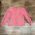 Used J. Crew Long Sleeve Top M-8/10 60004-S000659743 View 2