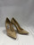 Used jimmy choo High Heels 8 60067-S000804830 View 1