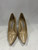 Used jimmy choo High Heels 8 60067-S000804830 View 2