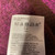 Used Athleta Lightweight Sweater M-8/10 60105-S000283865 View 5