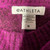 Used Athleta Lightweight Sweater M-8/10 60105-S000283865 View 3