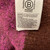 Used Athleta Lightweight Sweater M-8/10 60105-S000283865 View 4