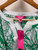 Used Lilly Pulitzer Long Sleeve Top M-8/10 60084-S000907615 View 5