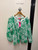 Used Lilly Pulitzer Long Sleeve Top M-8/10 60084-S000907615 View 4
