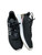 Used Adidas Performance Shoes 9.5 60017-S001131466 View 2