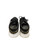 Used Adidas Performance Shoes 9.5 60017-S001131466 View 4
