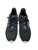 Used Adidas Performance Shoes 9.5 60017-S001131466 View 1