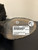 Used Laurence Dacade Ankle Boots 6.5 60084-S000907639 View 6