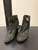 Used Laurence Dacade Ankle Boots 6.5 60084-S000907639 View 2
