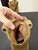 Used Laurence Dacade Ankle Boots 7 60084-S000907640 View 7