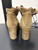 Used Laurence Dacade Ankle Boots 7 60084-S000907640 View 9