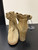 Used Laurence Dacade Ankle Boots 7 60084-S000907640 View 11