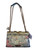 Used Kurt Geiger Xlarge Leather Handbag 60136-S000662226 View 4
