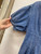Used Shein Short Dress F XL-16 60072-S000572294 View 2