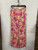 Used Old Navy Casual Pant S 4-6/27-28 60072-S000572321 View 2