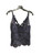 Used Babaton Tank Top XXS 60100-S000314726 View 1