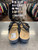 Used Clarks Sandals 9 60112-S000437599 View 7