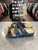 Used Clarks Sandals 9 60112-S000437599 View 5