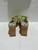 Used Sam Edelman High Heels 9.5 60142-S000040303 View 3