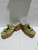 Used Sam Edelman High Heels 9.5 60142-S000040303 View 2