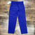 Used Athleta Active Pant S 4-6/27-28 60004-S000659750 View 2