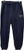 Used Unbranded Active Pant 4-27 60030-S000912901 View 1