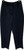 Used Wilfred Dress Pant 6-28 60030-S000912904 View 1