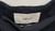 Used Wilfred Dress Pant 6-28 60030-S000912904 View 3