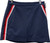 Used Unbranded Short Skirt 6-28 60030-S000912925 View 1