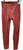 Athletic Essentials Active Leggings 4-27 60030-S000912926 View 1