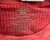 Athletic Essentials Active Long Sleeve M-8/10 60030-S000912927 View 3