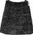 Hutch Short Skirt 0-25 60030-S000912931 View 1