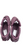 Used On Cloud Performance Shoes 9 60032-S000688014 View 4